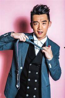 郑钧爆料郑恺原因分析视频