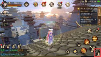 codm斥候最新爆料,全新斥候角色即将亮相,神秘技能引玩家热议 第2张 codm斥候最新爆料,全新斥候角色即将亮相,神秘技能引玩家热议 第2张