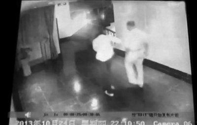 日本舞姬爆料视频在线看,独家爆料视频在线观看