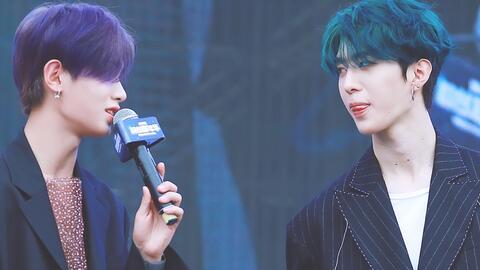 娱乐圈爆料皇权富贵,皇权富贵背后的惊人真相 第1张 娱乐圈爆料皇权富贵,皇权富贵背后的惊人真相 第1张