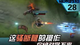 笨蛋最新爆料视频  第3张